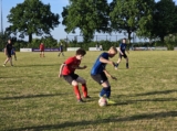 ST D.Z.C. '09/S.K.N.W.K. JO15-1 - R.C.S. JO15-3 (competitie) seizoen 2024-2025 (3e fase) (94/124)